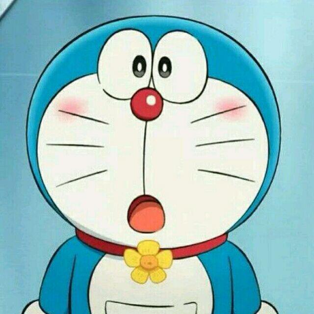 dy下单业务平台 - ks业务下单平台_快手点赞业务网站超低